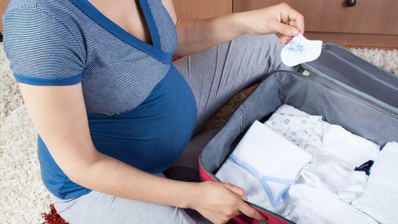Bir özünde kışın yeni doğmuş bir bebek giyinmek nasıl: yararlı Bir özünde kışın yeni doğmuş bir bebek giyinmek nasıl: yararlı