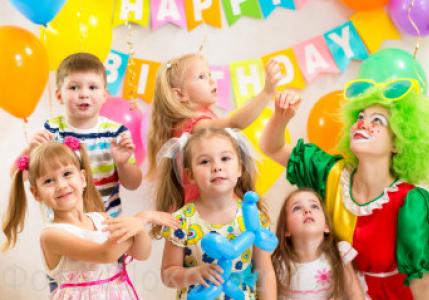 essay on birthday party celebration essay on birthday party celebration