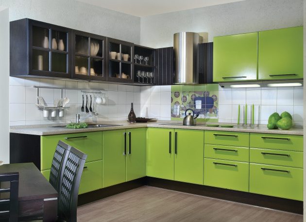 Bahan Untuk Dapur Pilih Yang Terbaik Masakan Patut Saya Antara Dapur Tidak Berkenaan Dengan Teknologi Terbina Dalam Yang Dilengkapi Sistem Penyejukan Khas Dan Modul Bersebelahan