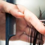 Kedy si môžete ostrihať vlasy podľa Oracle?