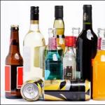 Podnikateľský nápad: donáška alkoholu do domu v noci Ako vytvoriť klub na donášku alkoholu v noci