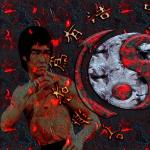Jeet Kune Do: aký je systém, pravidlá a odlišnosti od iných druhov výcviku bojových umení Bruce Lee